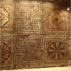 Mosaic Museum