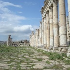 Apamea (3rd century BC)
