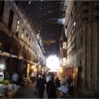 Souq