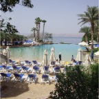 Movenpick Hotel